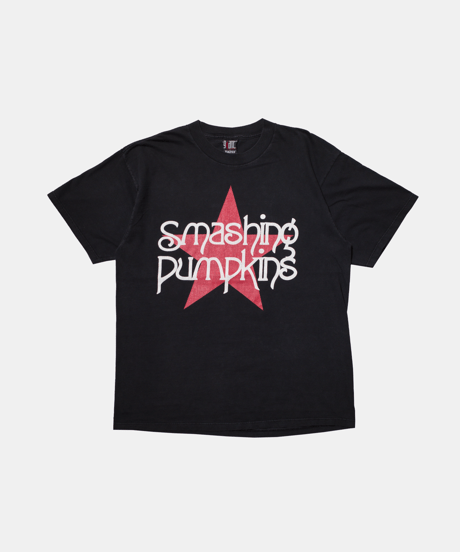 90's Smashing Pumpkins "Just say maybe" XL
