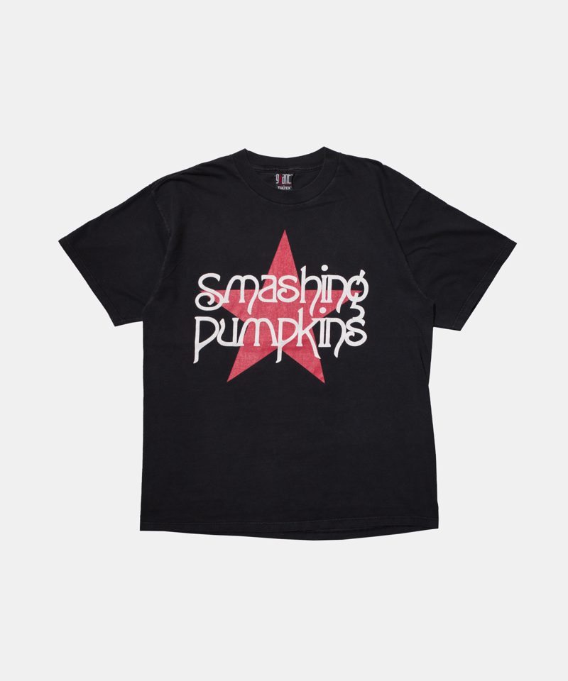 90's Smashing Pumpkins 