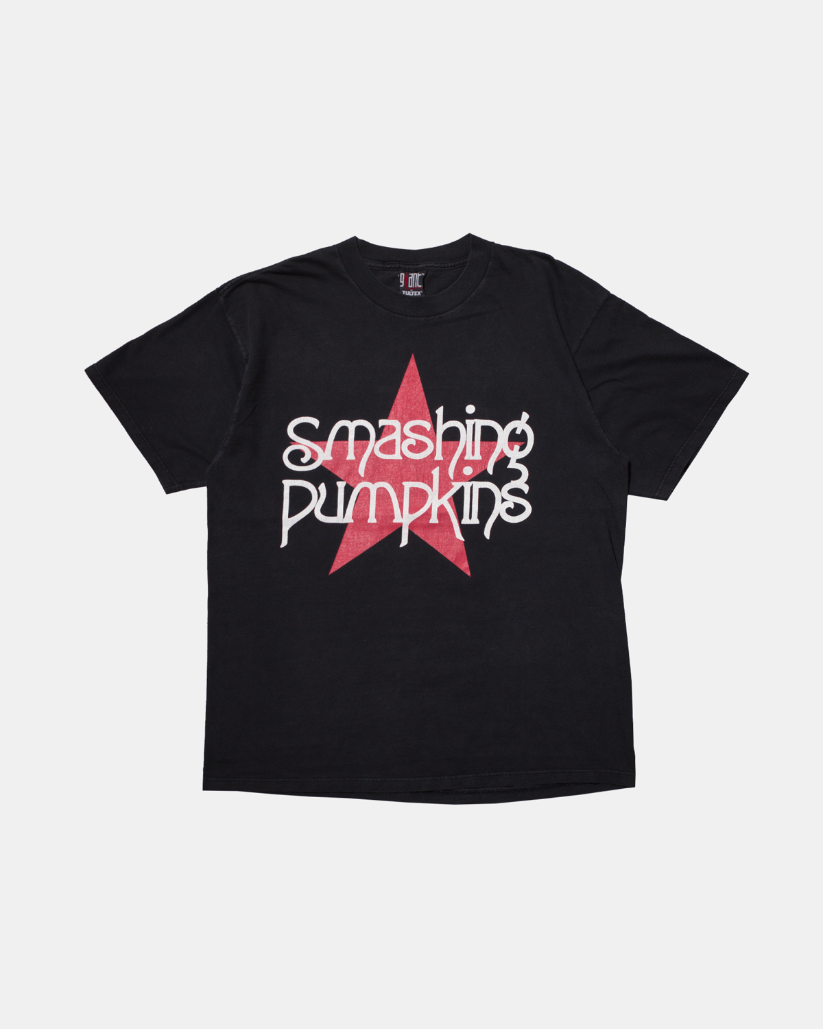 90's Smashing Pumpkins 
