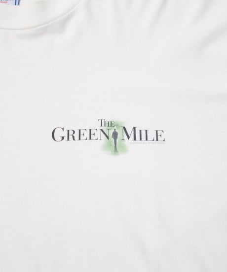'96 The Green Mile XL