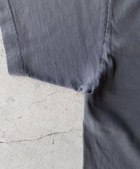2000's Linkin Park "Meteora" XL