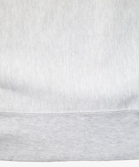 Late 80-90's Champion Reverse Weave Sweatshirts XL