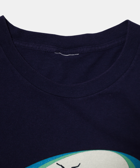 97's The Prodigy S/S T-shirts