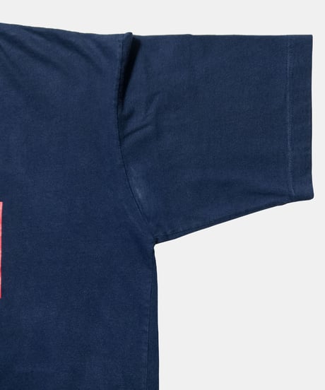 90's Keith Haring "Drugs Don't Just Kill Addicts" S/S T-shirts