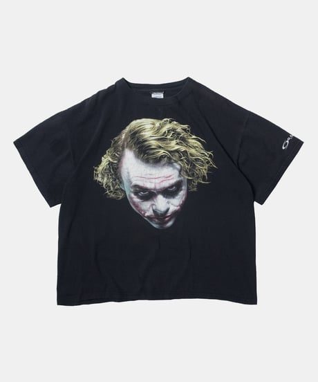 2000's The Dark Knight L