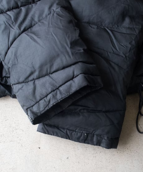 2000's Adidas Down Jacket S