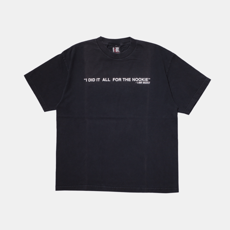 Limp Bizkit ブラック Tシャツ LIMP BIZKIT Tshirt, rock band t-shirt, unisex, cotton shirt