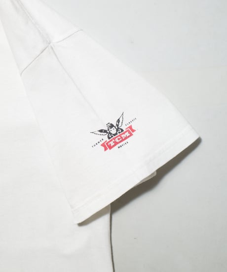 90's The Wizard of Oz S/S T-shirts L