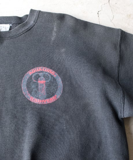 '92 U.S.Divers XL