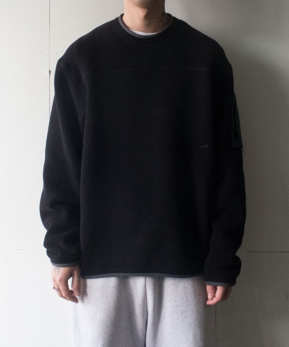 6901e094d37d856fda49804a