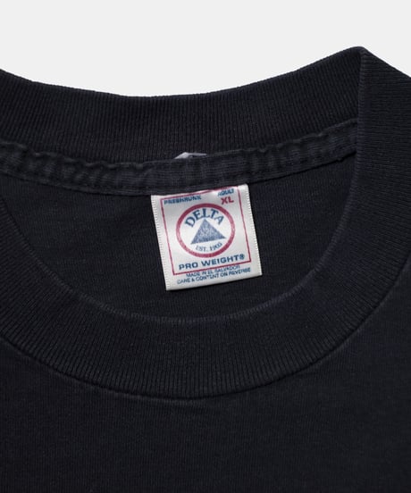 90's Morrissey S/S T-shirts XL