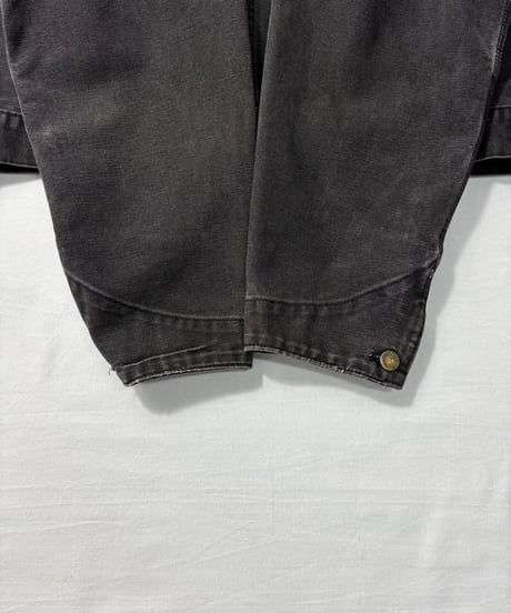 '94 Carhartt JU1005