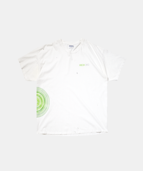 90's XBOX 360 S/S T-Shirts XL
