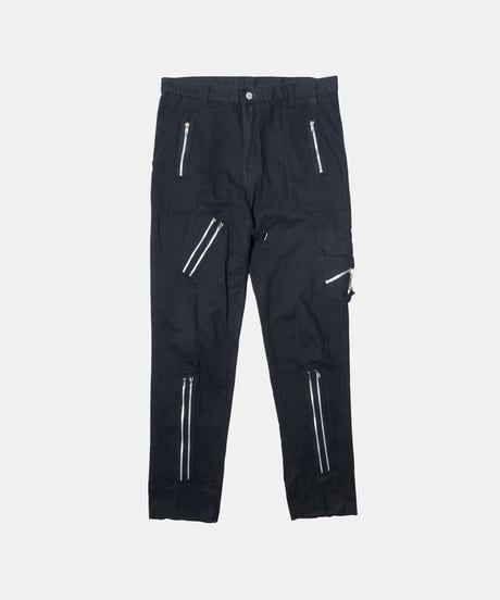 UK made Anarchic Custom Pants 36