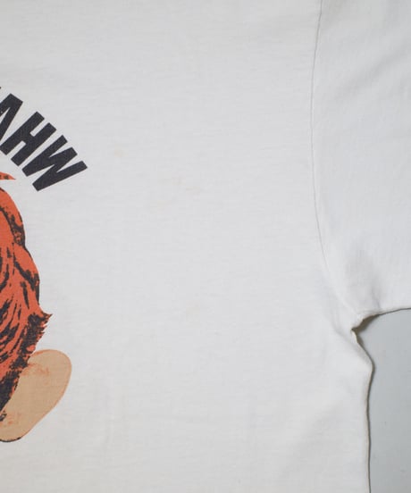 '92 Mad Magazine "Alfred E. Neuman" XL