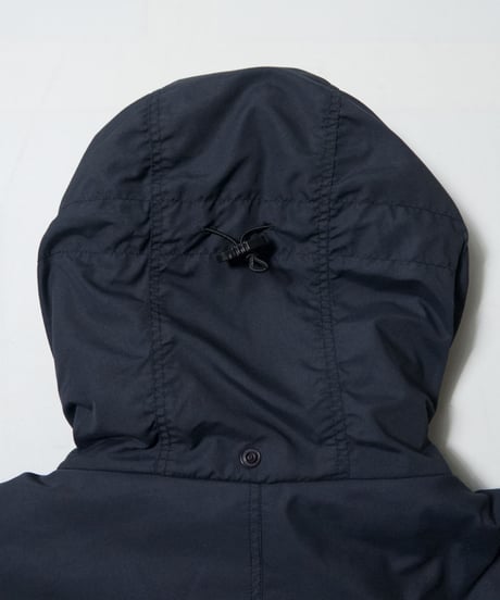 2000's Patagonia Fusion Jacket L