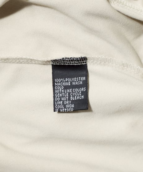 2000's PlayStation Pullover L