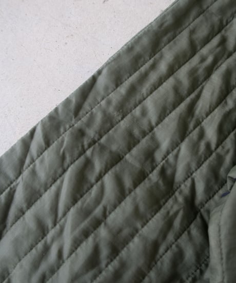 90's Kansas Quilting Jacket