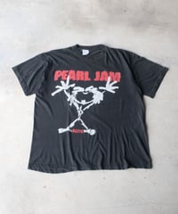 90's PEARL JAM "ALIVE" XL