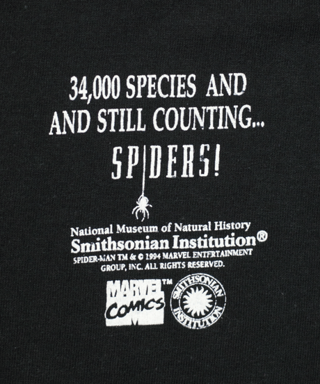 '94 Spiderman XL
