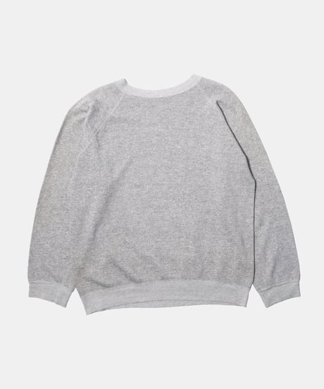 70's Casual Wear Blank Sweats