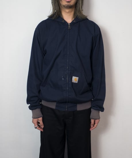 Carhartt Active Jacket XL