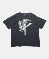 90's THE LEGEND OF ZELDA OCARINA OF TIME XL