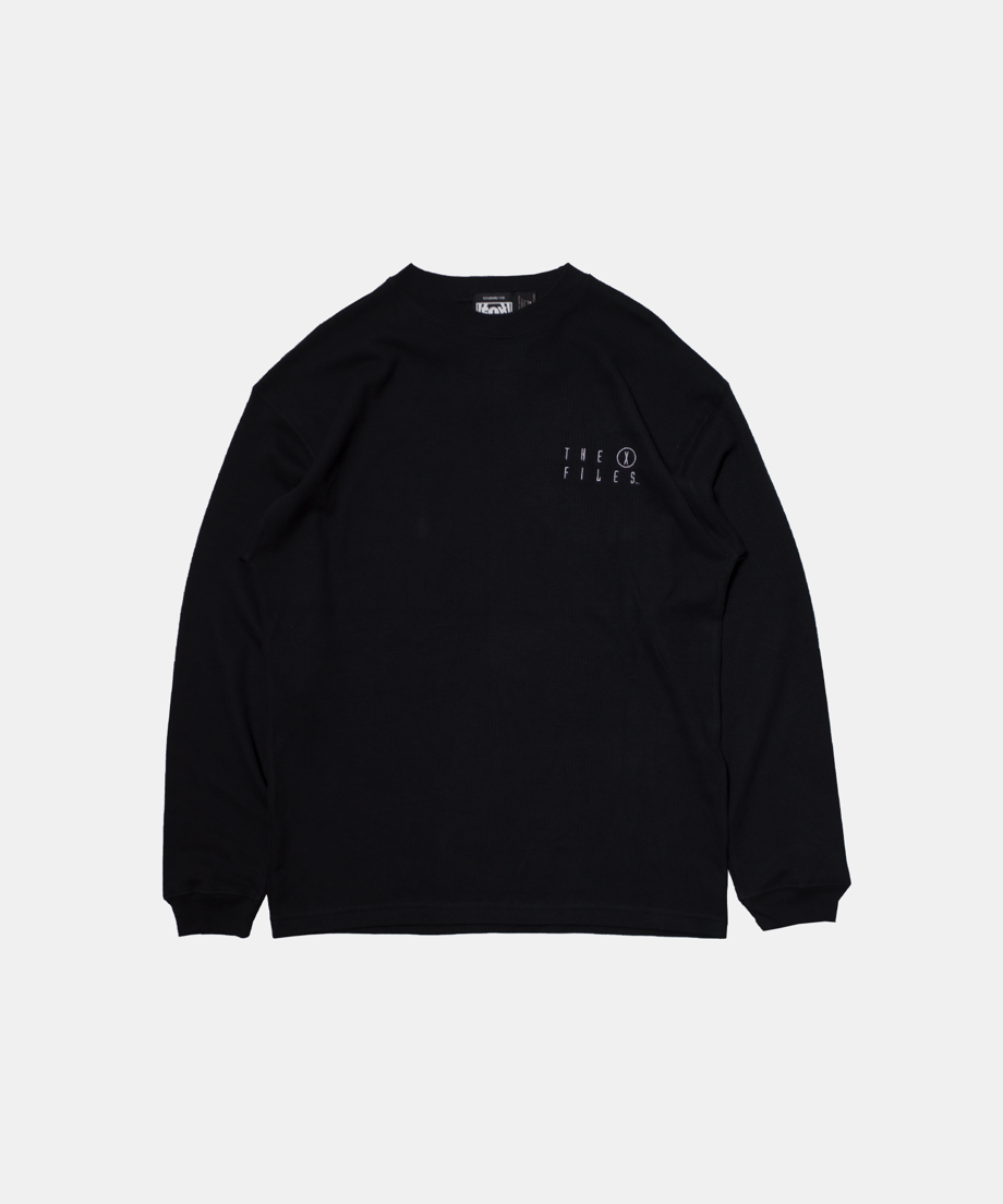 635133df4aed1958c69712ae