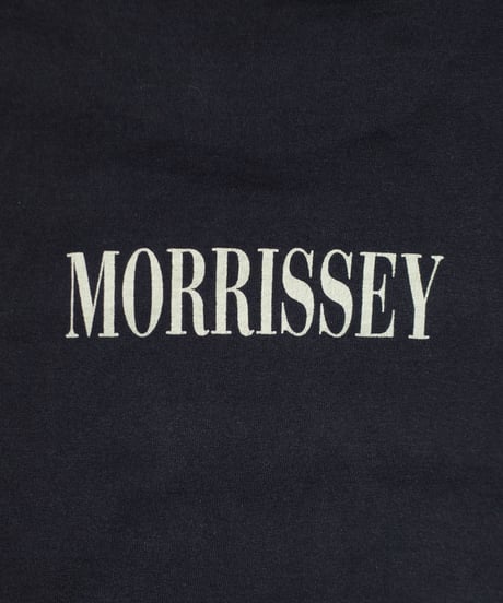 90's Morrissey S/S T-shirts XL