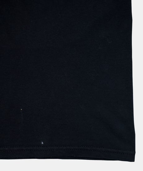 90-2000's Pulp Fiction S/S T-shirts L