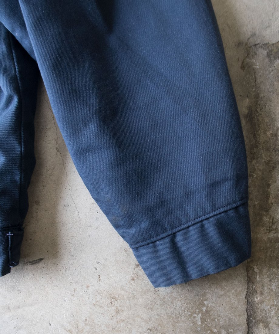 69ca59b04b7d39d917a5a077