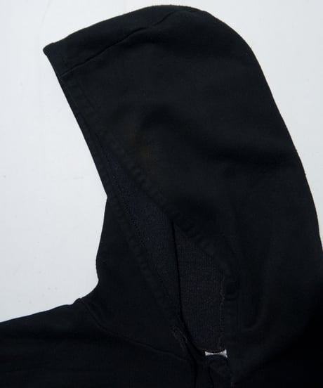 EU Slipknot IOWA Hoodie XL