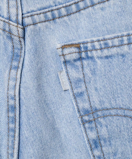 98's? Levi's Silvertab Baggy 30×32