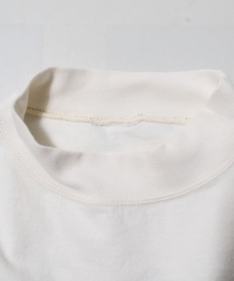 '96 Heart Felt