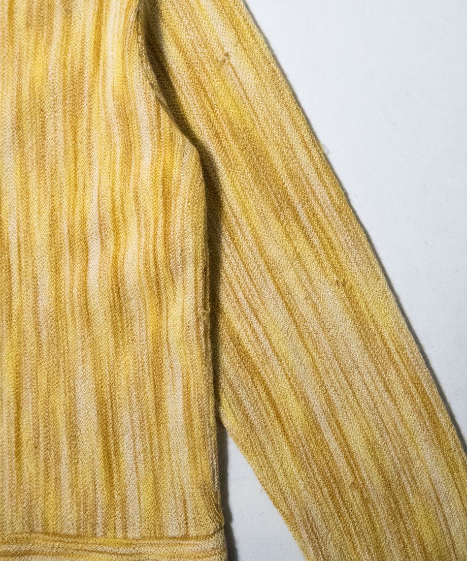 67e276afb62a5f004670a393