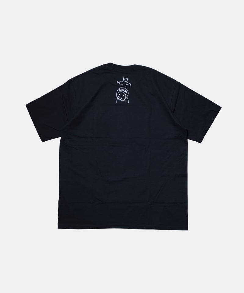 22SS Supreme Gummo Bathtub S/S T-shirts XL | DE