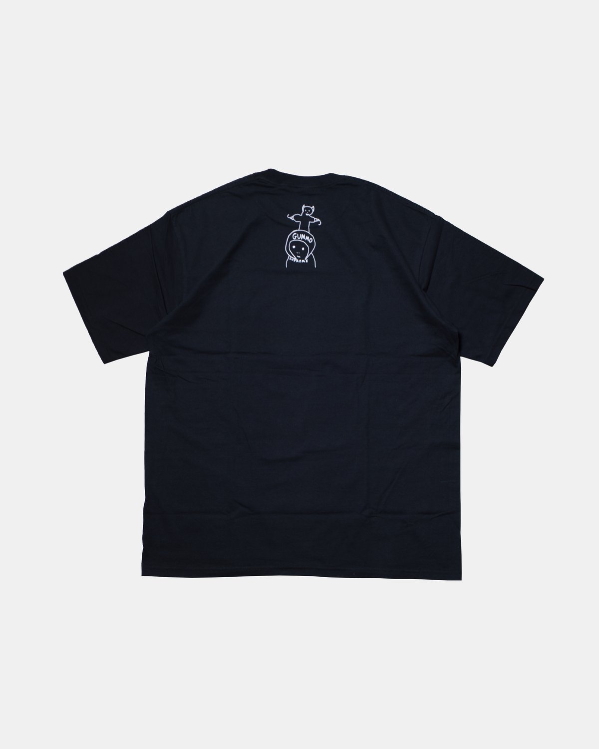T*%様 Supreme Gummo Tシャツ M 黒 Supreme GUMMO Bathtub T-Shirt M Black Excellent AUTHENTIC Rare | eBay