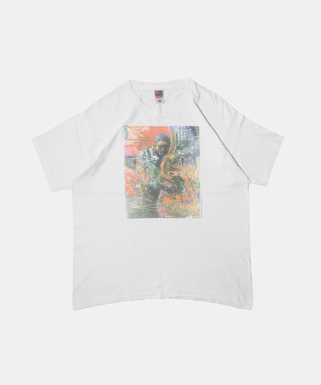 '97 Atlanta Jazz Festival XL