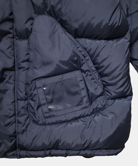 90's Spiewak Down Jacket L