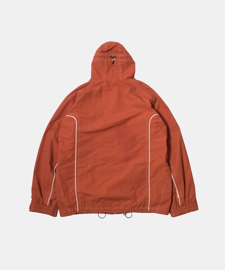 90-2000's Oakley Software Snowboarding Jacket M