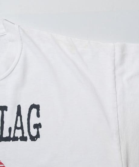 2000's Anti Flag "A New Kind of Army" XL