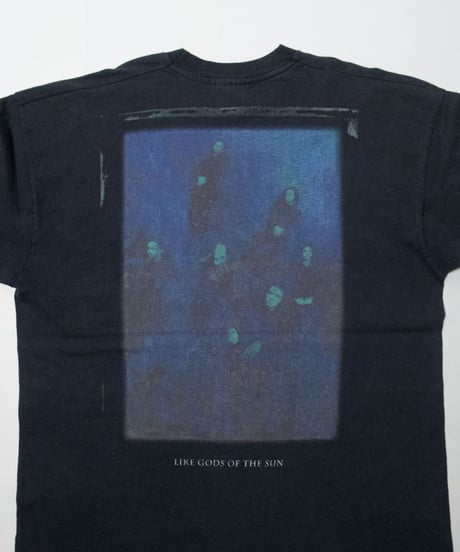 90's My Dying Bride "Like Gods of the Sun" XL