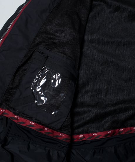 Oakley Tactical Ski Jacket XL