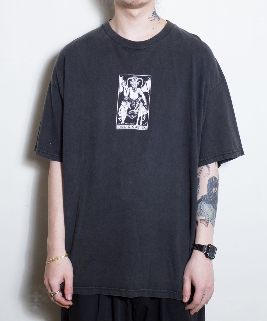 64634baae14cf8006ceeb01f