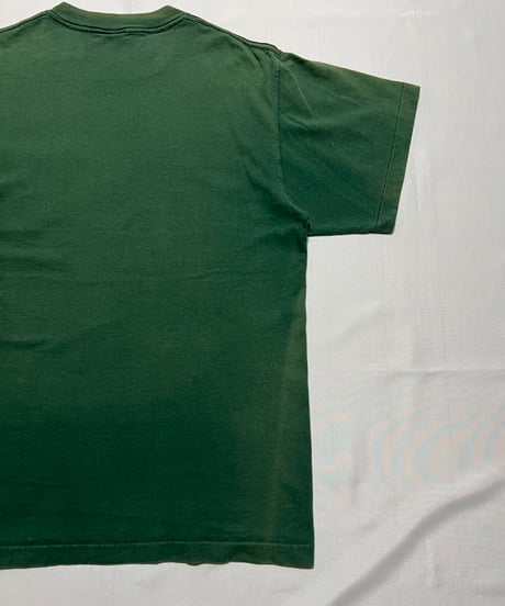 90's Dickies Fade Tee L