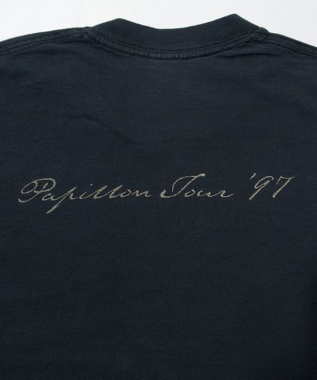 '97 Jewel "Papillon Tour" L