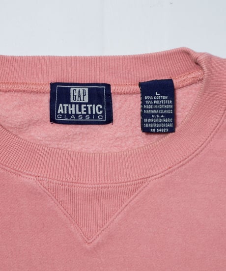 90's GAP Crewneck Sweatshirts L