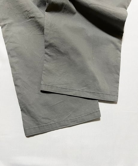 ARC'TERYX Stowe Pants 32