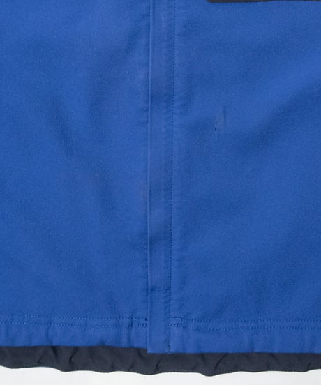 90-00's Mountain Hard Wear Conduit Softshell Jacket XL
