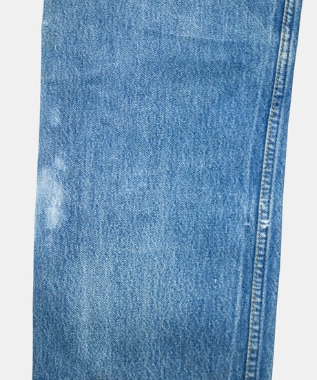 US Made 90's Levi's 501 36x34